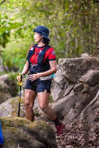 BIB: 
                            <button type="button" onclick="openModal(22209819)" class="btn btn-primary btn-sm float-right btn-popup" data-toggle="modal" data-target=".modal-high-quality">
                        <i class="fas fa-shopping-cart"></i> Add to Cart
                    </button>
                                            <button type="button" onclick="isThisMe(22209819, true)" class="btn btn-success btn-sm float-right btn-popup btn-isme hidden" data-toggle="tooltip" data-placement="bottom" title="นี่คือรูปของคุณใช่ไหม คลิกที่นี่เพื่อเอาเข้าอัลบั้ม">
                        <i class="fas fa-plus"></i> Add to album
                    </button>
                    <button type="button" onclick="isThisMe(22209819, false)" class="btn btn-warning btn-sm float-right btn-popup btn-isnotme hidden">
                        <i class="fas fa-ban"></i> Remove from album
                    </button>